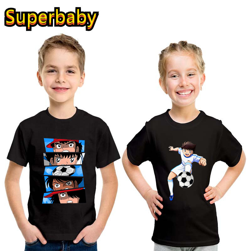 Baby Products Store - Hot Sale Anime Captain Tsubasa Le