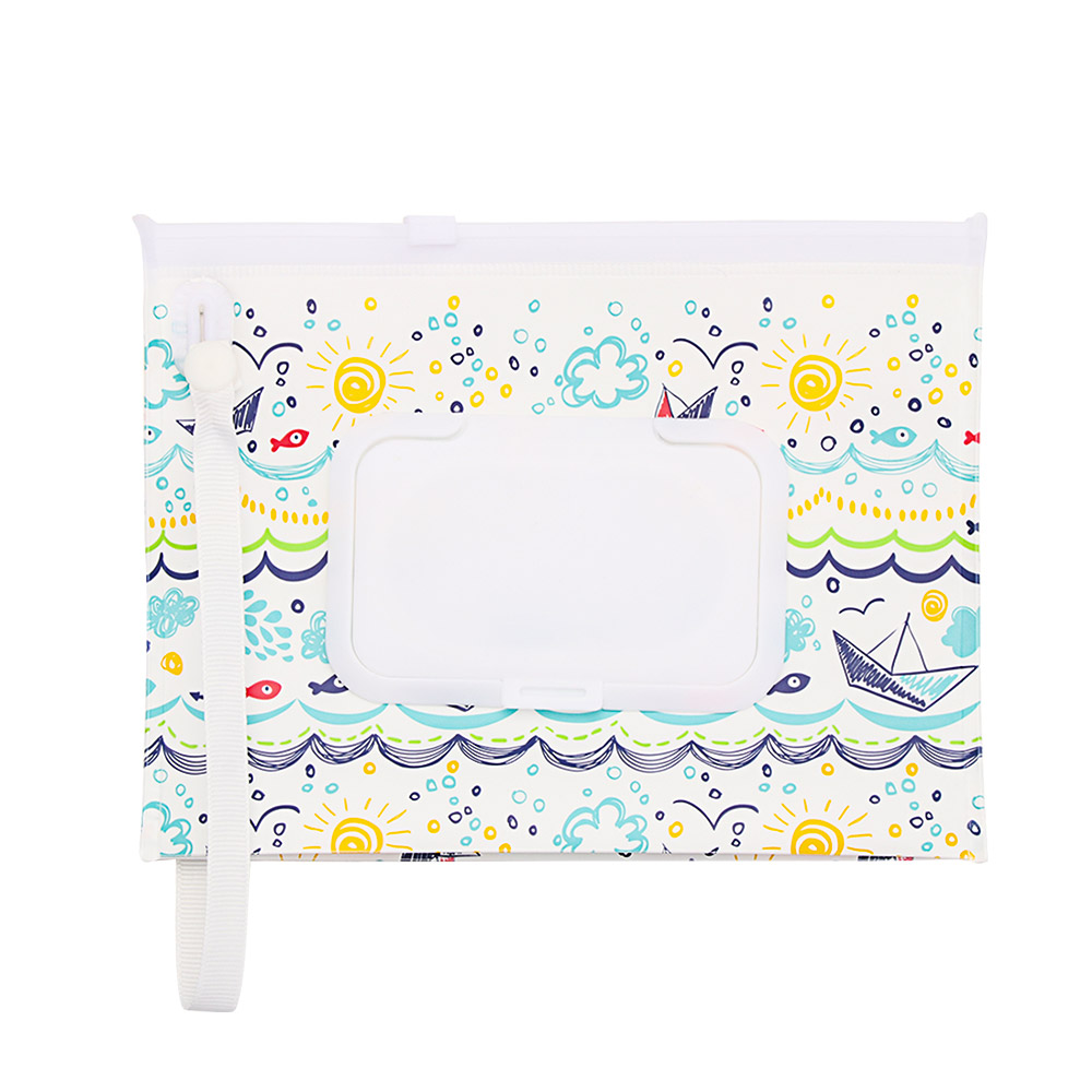 Stroller Accessories - Outdoor Carrying Case Product Cosmetic Pouch