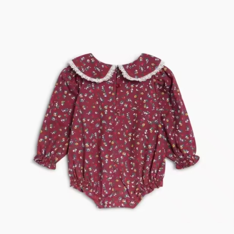 Pre-sale 2026 TNS NEW Autumn B - Baby Products Store recension och pris