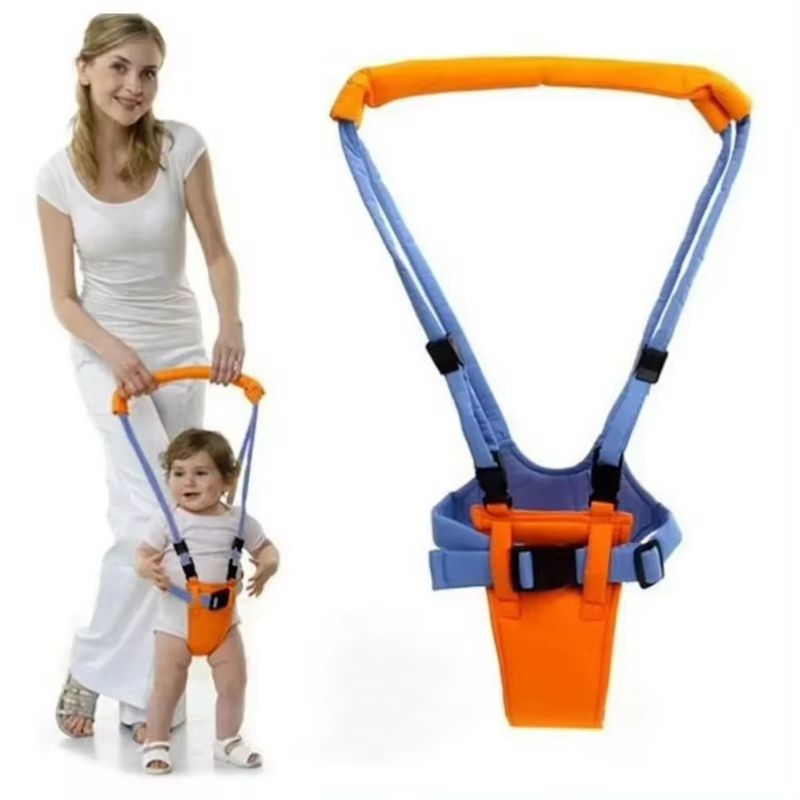 Wholesale Basket Baby Breathab - Baby Products Store recension och pris