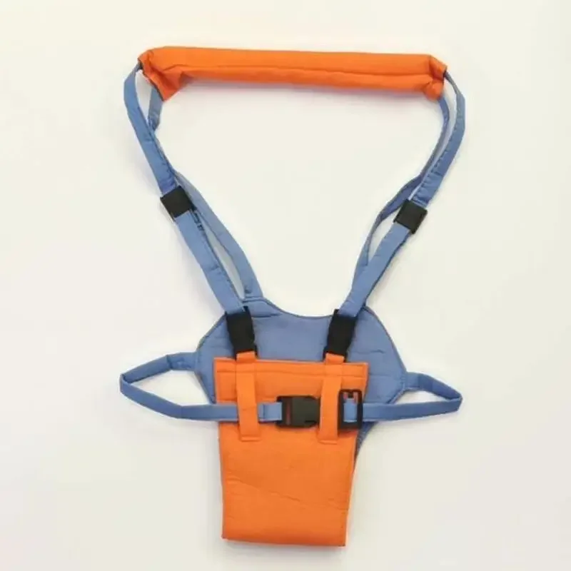 Wholesale Basket Baby Breathab - Baby Products Store recension och pris