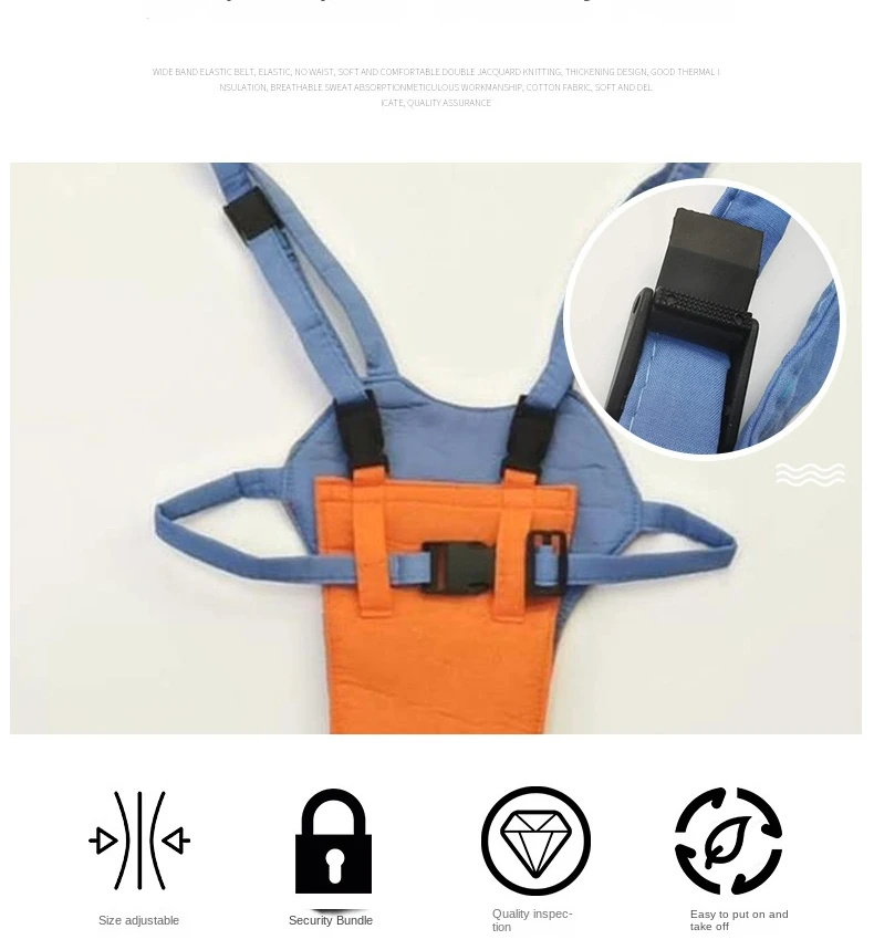 Wholesale Basket Baby Breathab - Baby Products Store recension och pris