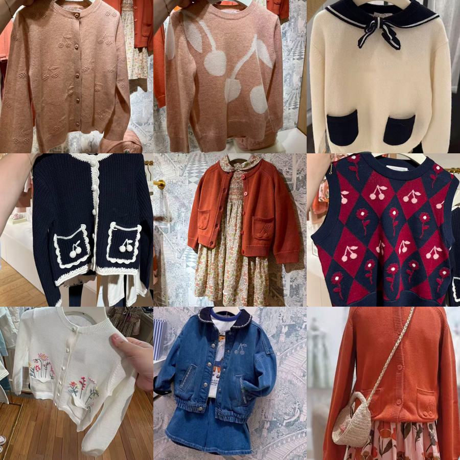 Pre-sale(ship September) 2026  - Baby Products Store recension och pris