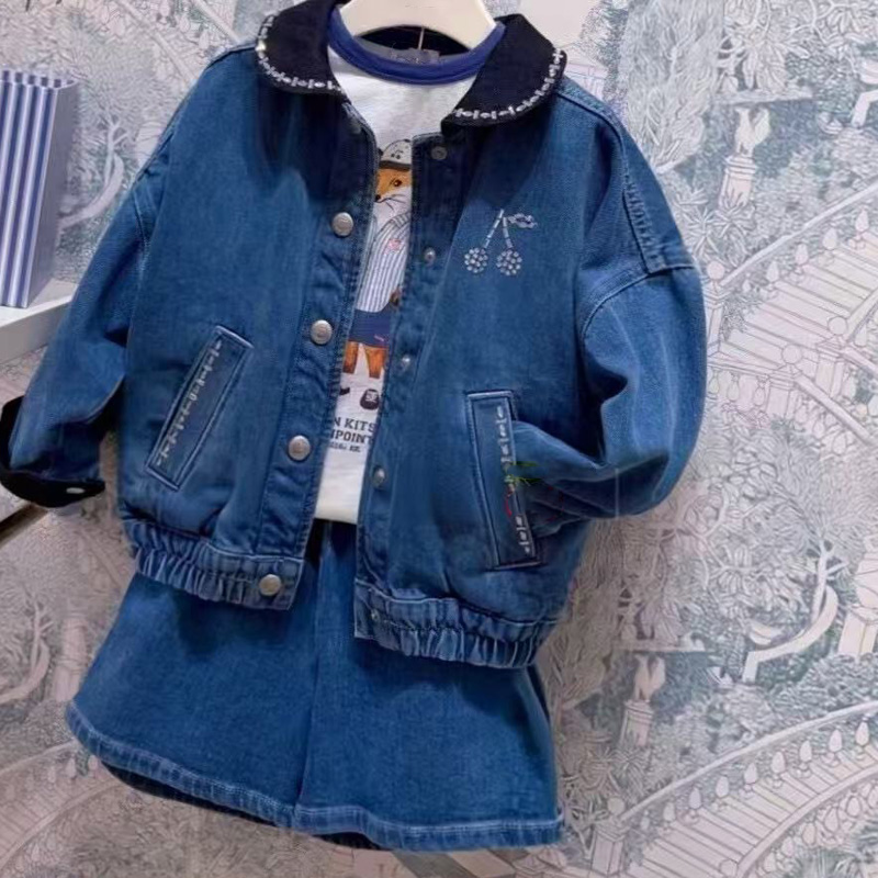 Pre-sale(ship September) 2026  - Baby Products Store recension och pris