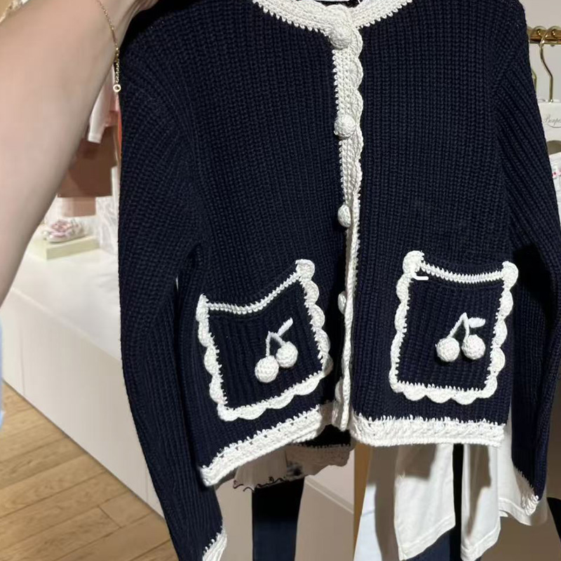 Pre-sale(ship September) 2026  - Baby Products Store recension och pris