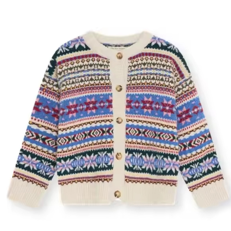 Pre-sale 2026 TNS NEW Autumn B - Baby Products Store recension och pris