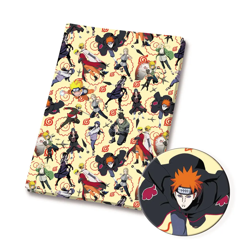 naruto Anime peripherals Fabri - Baby Products In Japan recension och pris