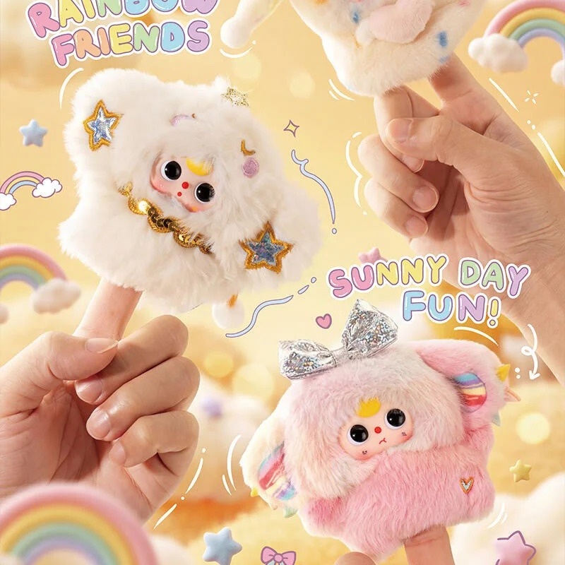 Baby Three Weather Guide Rainy - Baby Products In Japan recension och pris