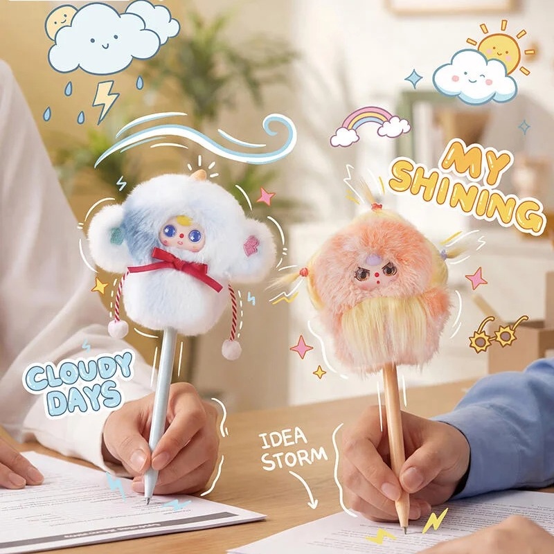 Baby Three Weather Guide Rainy - Baby Products In Japan recension och pris