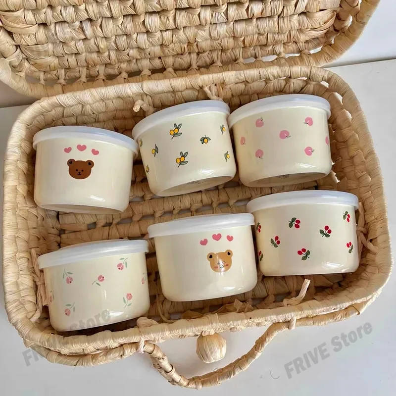 Children's Feeding Utensils Ce - Baby Products Store recension och pris