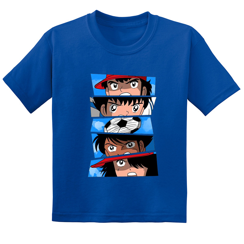 Hot Sale Anime Captain Tsubasa - Baby Products Store recension och pris