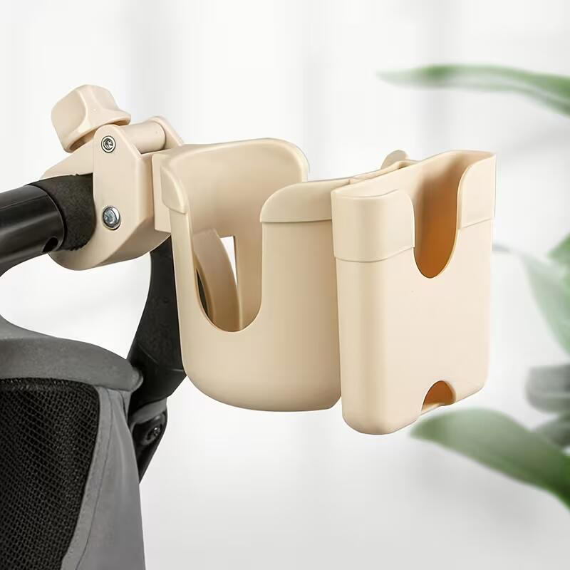 2-in-1 Universal Stroller Wate - Stroller Accessories recension och pris