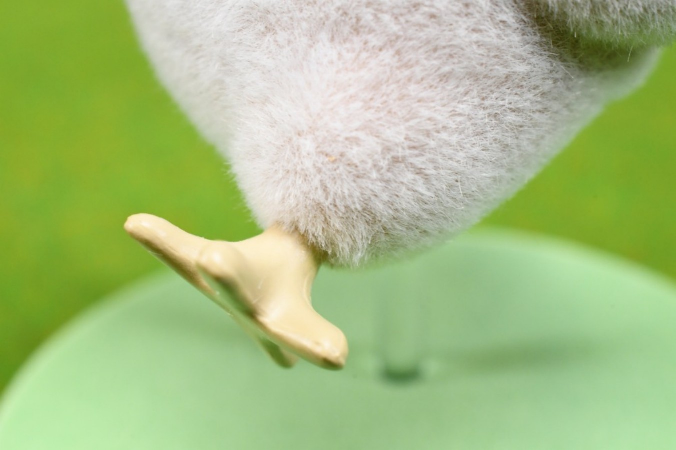 Qualia capsule toys cute Runni - Baby Products In Japan recension och pris