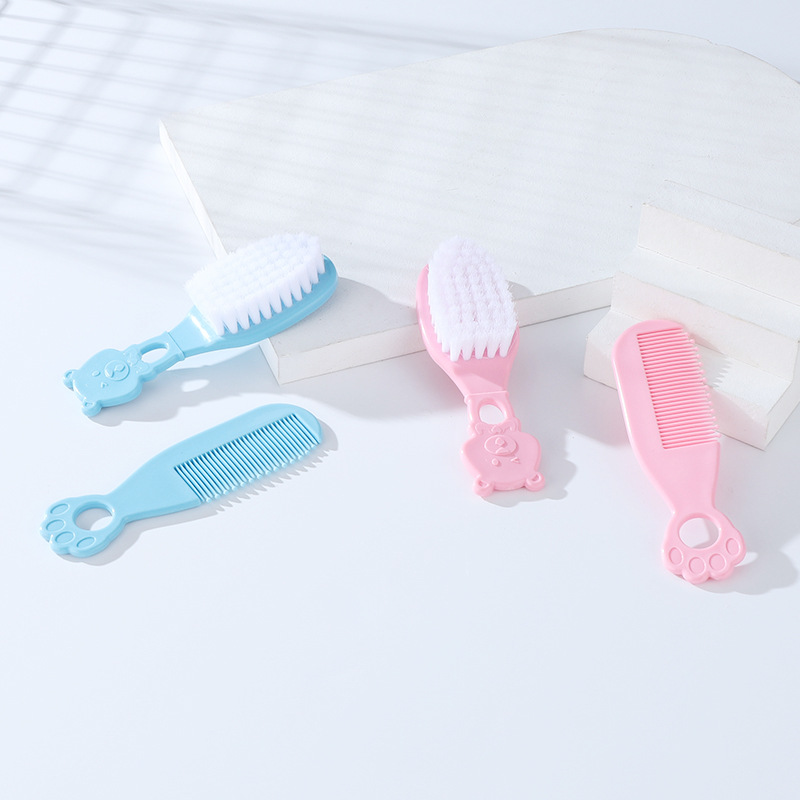 Baby Care Products Set Baby Co - Baby Products Kit For Newborn recension och pris