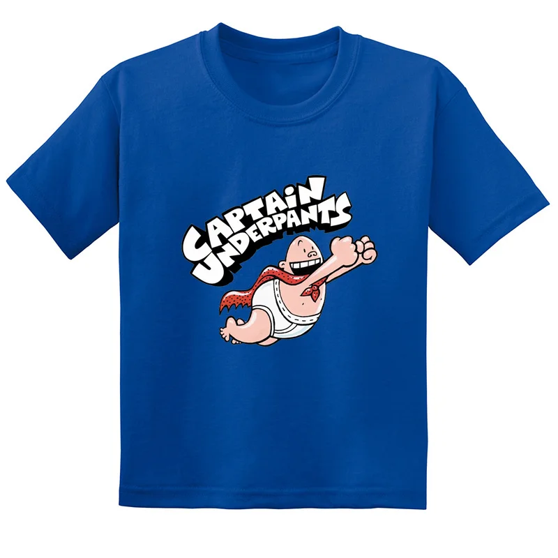 Hot Sale Cartoon Kids T shirt  - Baby Products Store recension och pris