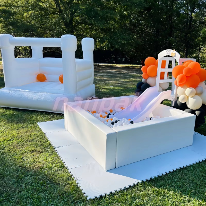 Square foam sensory games baby - Baby Products Rental recension och pris