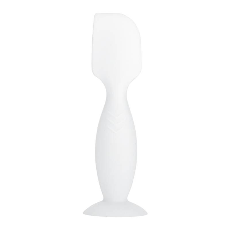 Baby Diaper Cream Spatula for  - Baby Products Kit For Newborn recension och pris
