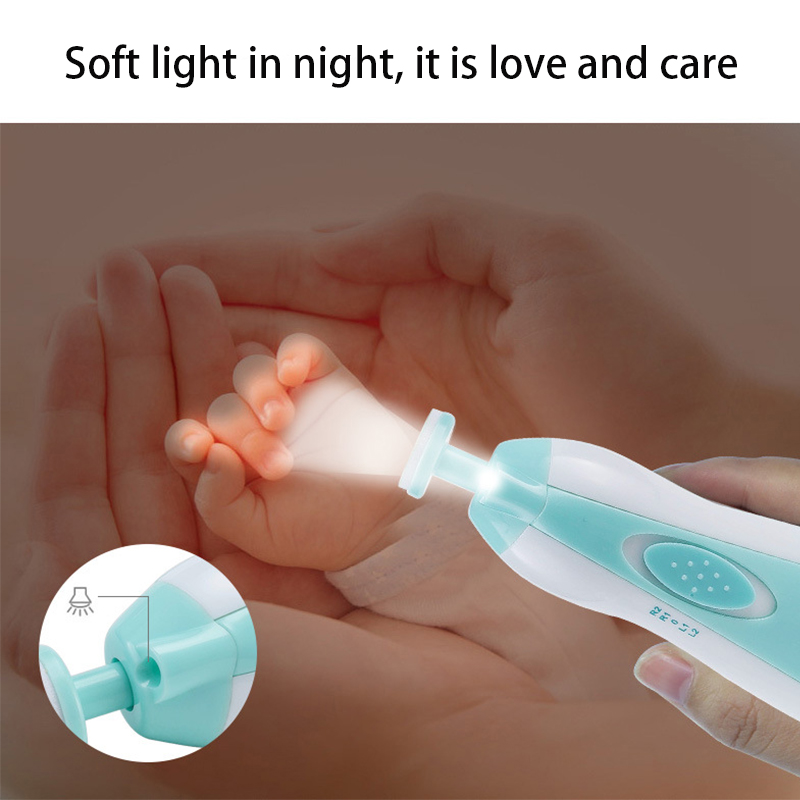 Baby Health care Kit Newborn N - Baby Products Kit For Newborn recension och pris