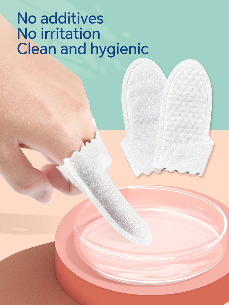 60 pcs Deep Cleaning Teeth Wip - Baby Products Store recension och pris