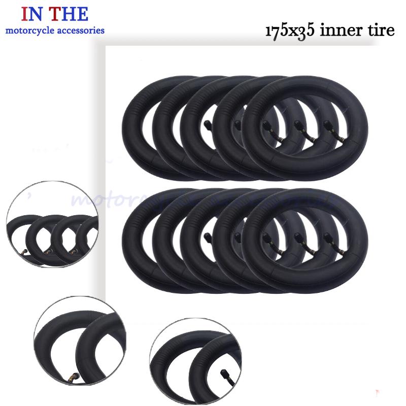 High Quality 175x35 Inner Tube - Stroller Accessories recension och pris