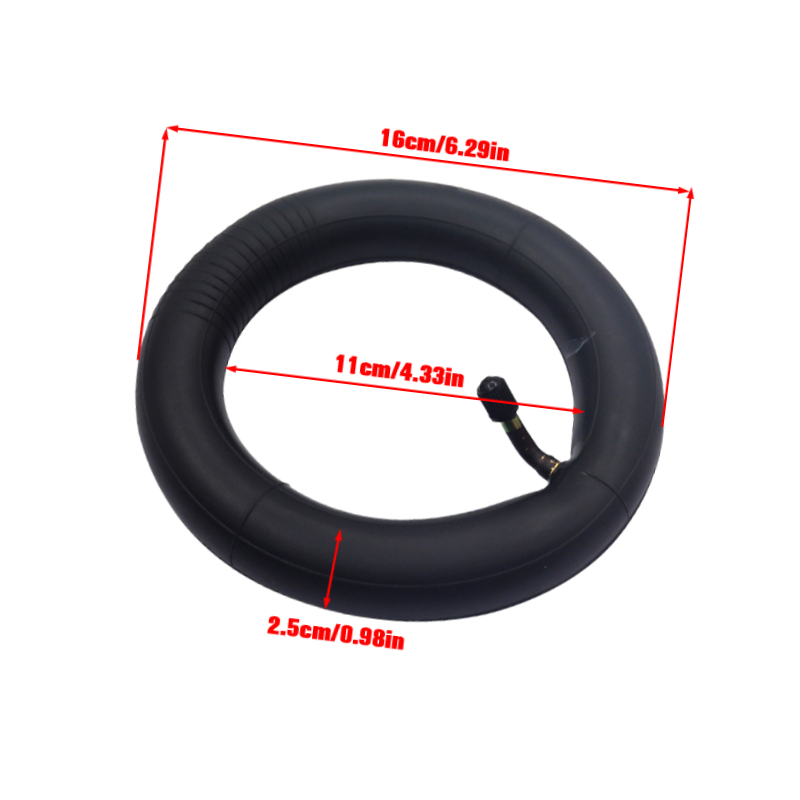 High Quality 175x35 Inner Tube - Stroller Accessories recension och pris