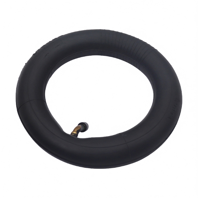 High Quality 175x35 Inner Tube - Stroller Accessories recension och pris