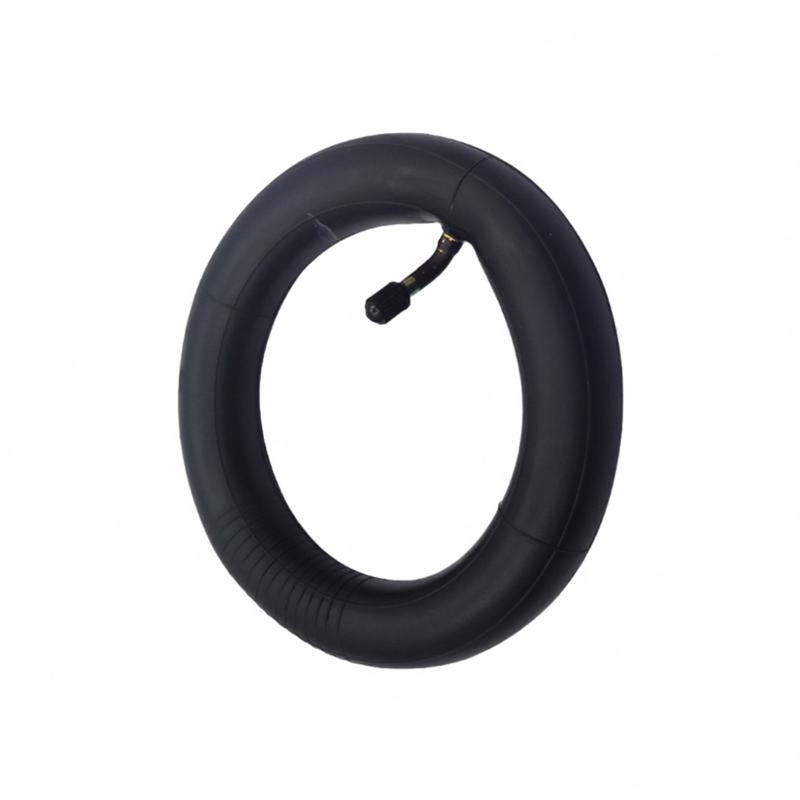 High Quality 175x35 Inner Tube - Stroller Accessories recension och pris