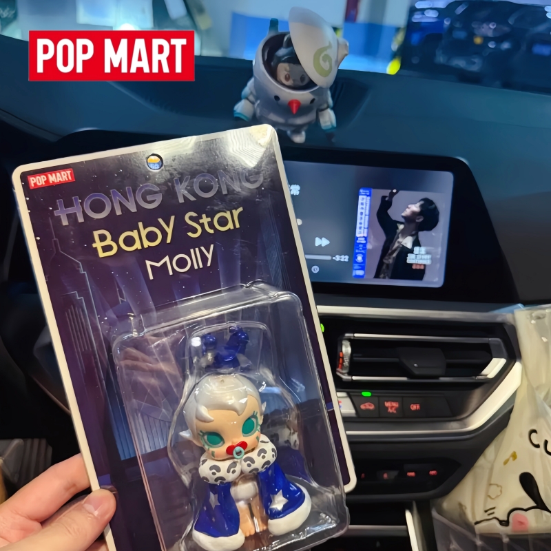 Hot Selling Genuine Products P - Baby Products Hong Kong recension och pris