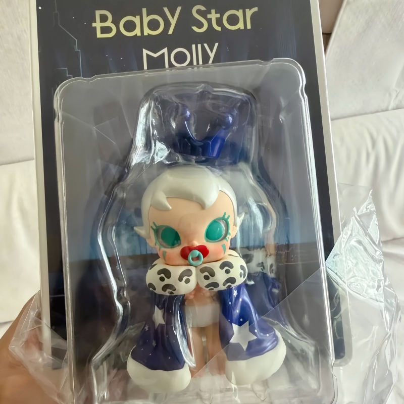 Hot Selling Genuine Products P - Baby Products Hong Kong recension och pris