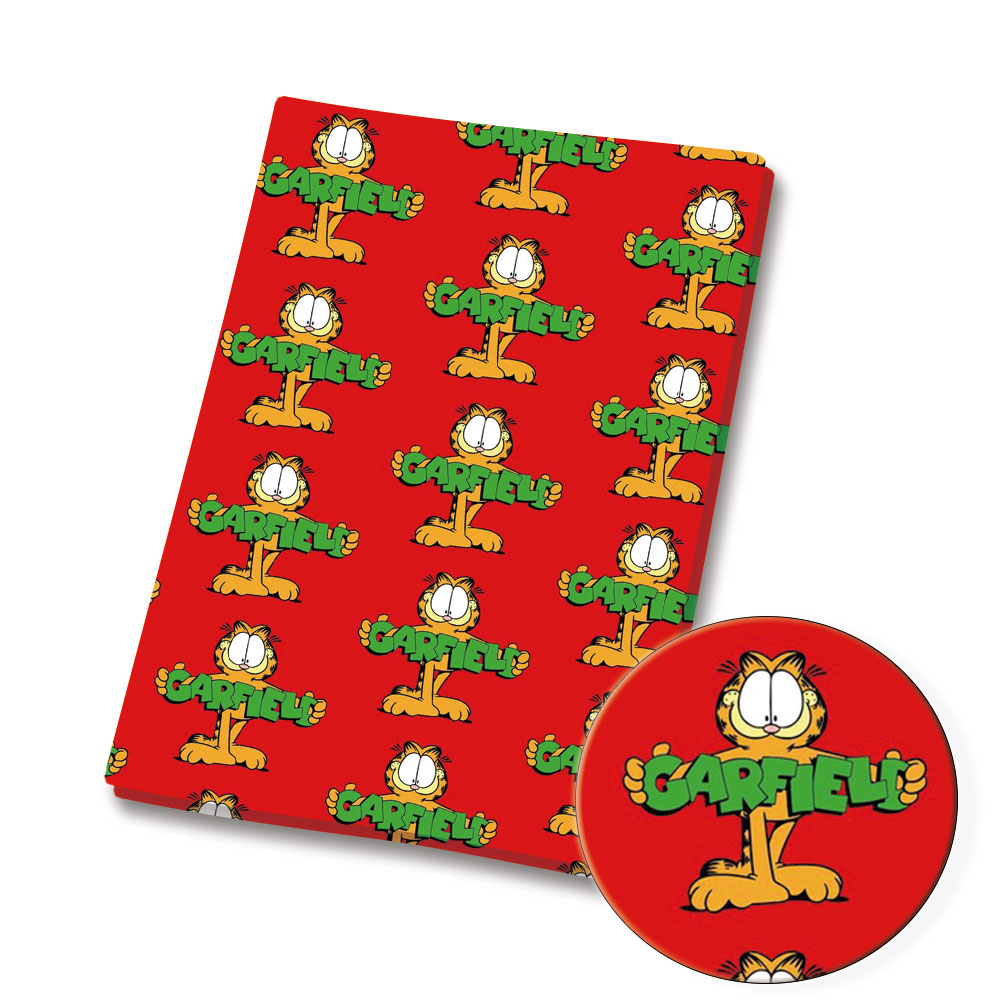 Cartoon Fabric Hot DIY140*50cm - Baby Products In Japan recension och pris