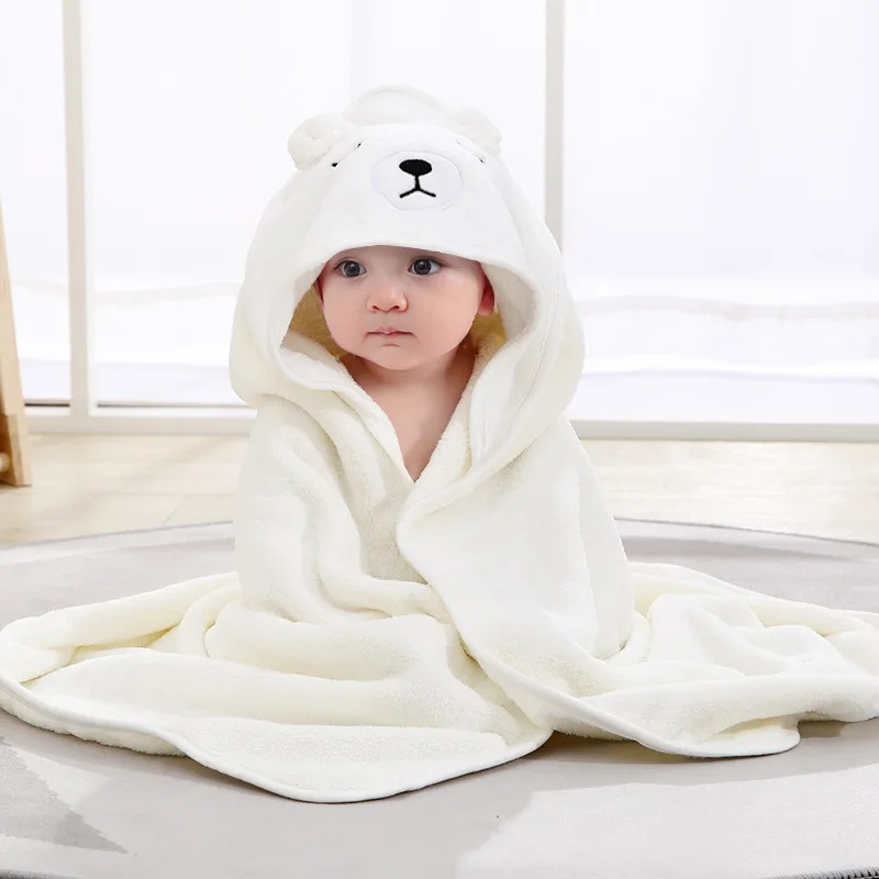 Soft Newborn Swaddle Blanket 5 - Baby Swaddle Blanket recension och pris