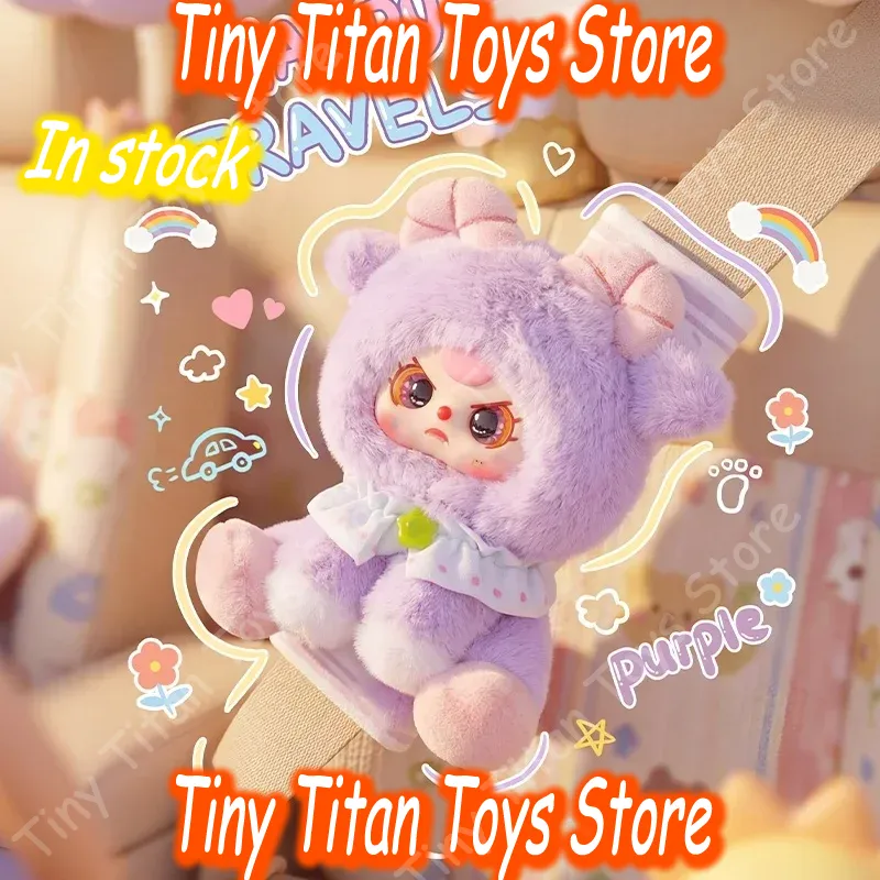 Baby Three Cute Guardians On T - Baby Products Store recension och pris