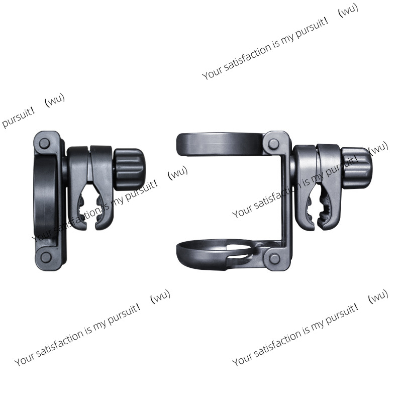 Foldable Stroller Cup Holder O - Stroller Accessories recension och pris
