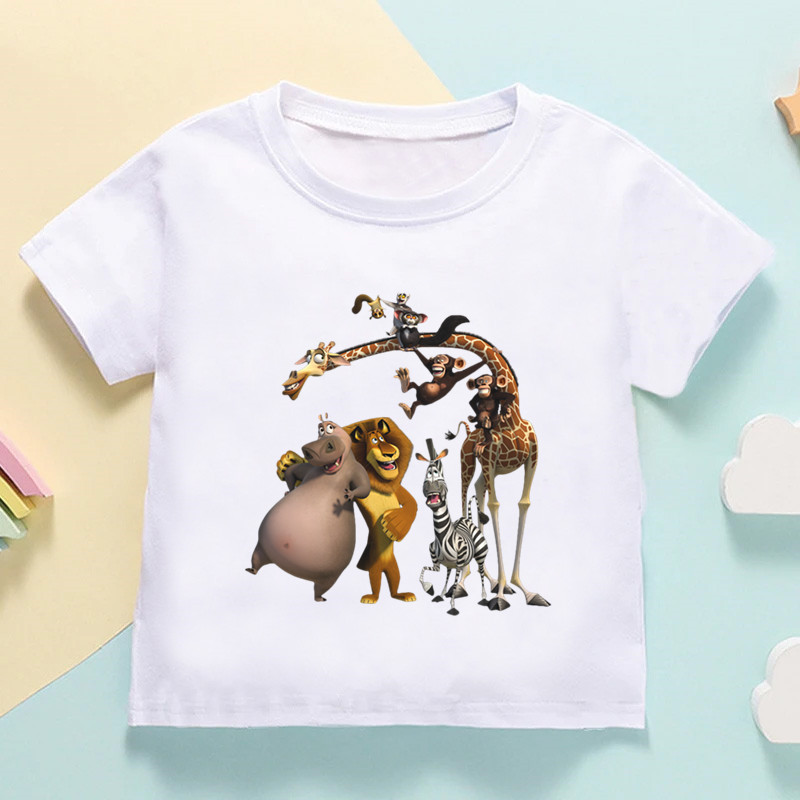 Hot Sale Animals Of Madagascar - Baby Products Store recension och pris
