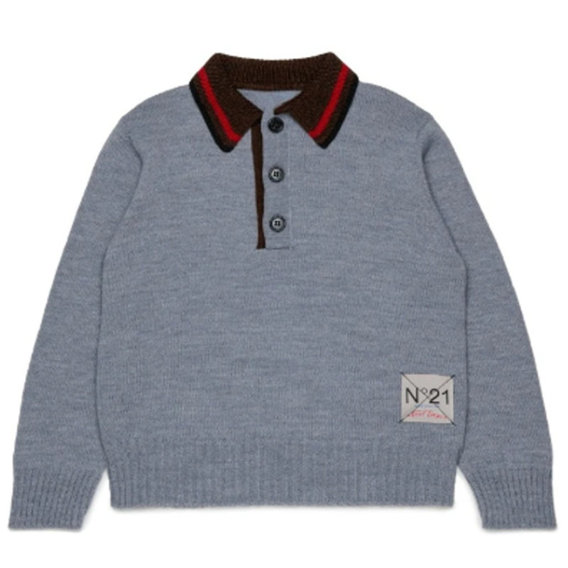 PRE-SALE(ship September) 2026  - Baby Products Store recension och pris