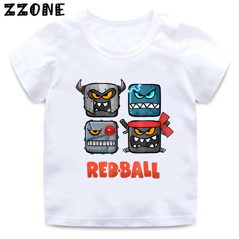 Hot Sale Red Ball 4 Print Cart - Baby Products Store recension och pris