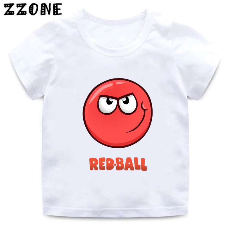 Hot Sale Red Ball 4 Print Cart - Baby Products Store recension och pris