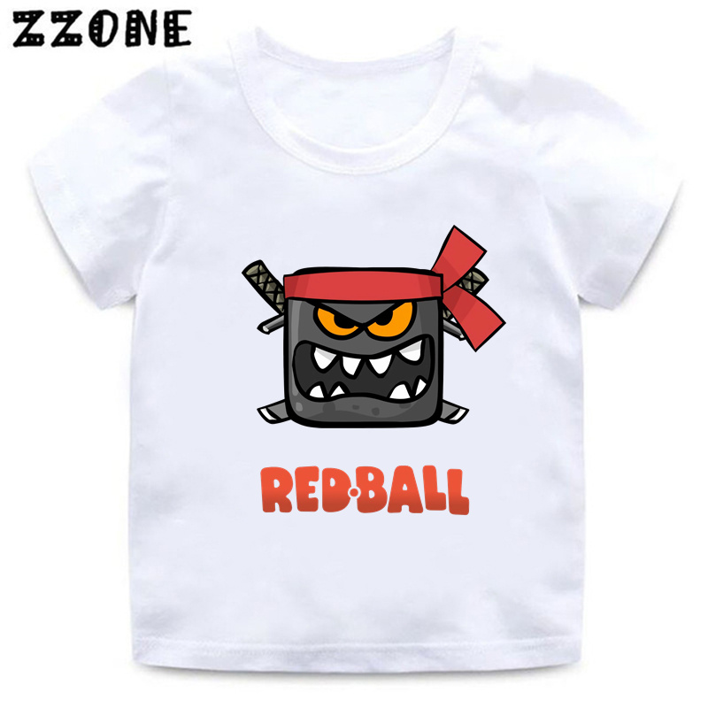 Hot Sale Red Ball 4 Print Cart - Baby Products Store recension och pris